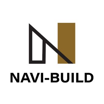 Navi-Build